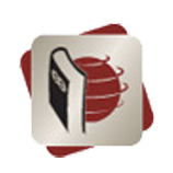 South Peace Distributed Learning