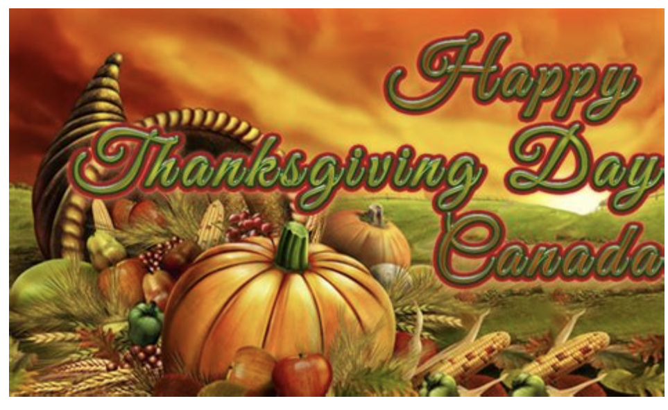 Tremblay Elementary School District 59