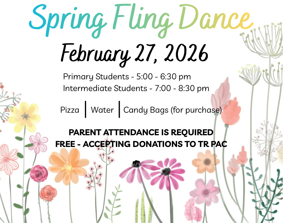 Feb 27 2026 spring fling dance