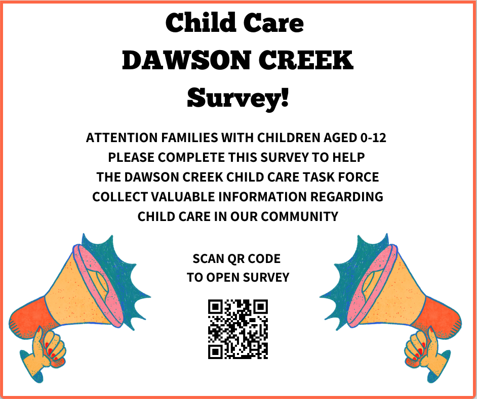 child care survey Feb 2026