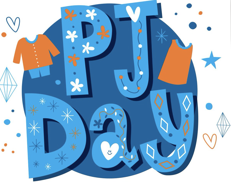 PJ Day