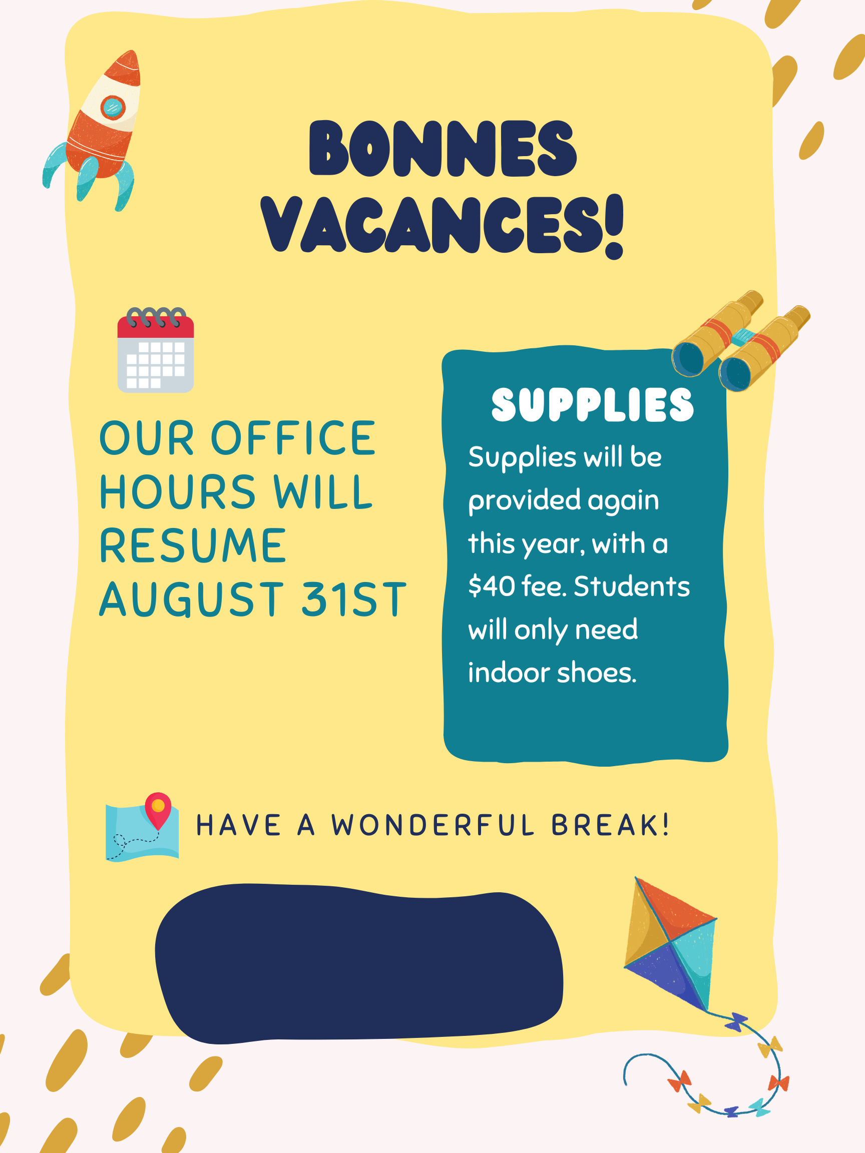 Summer_break_poster