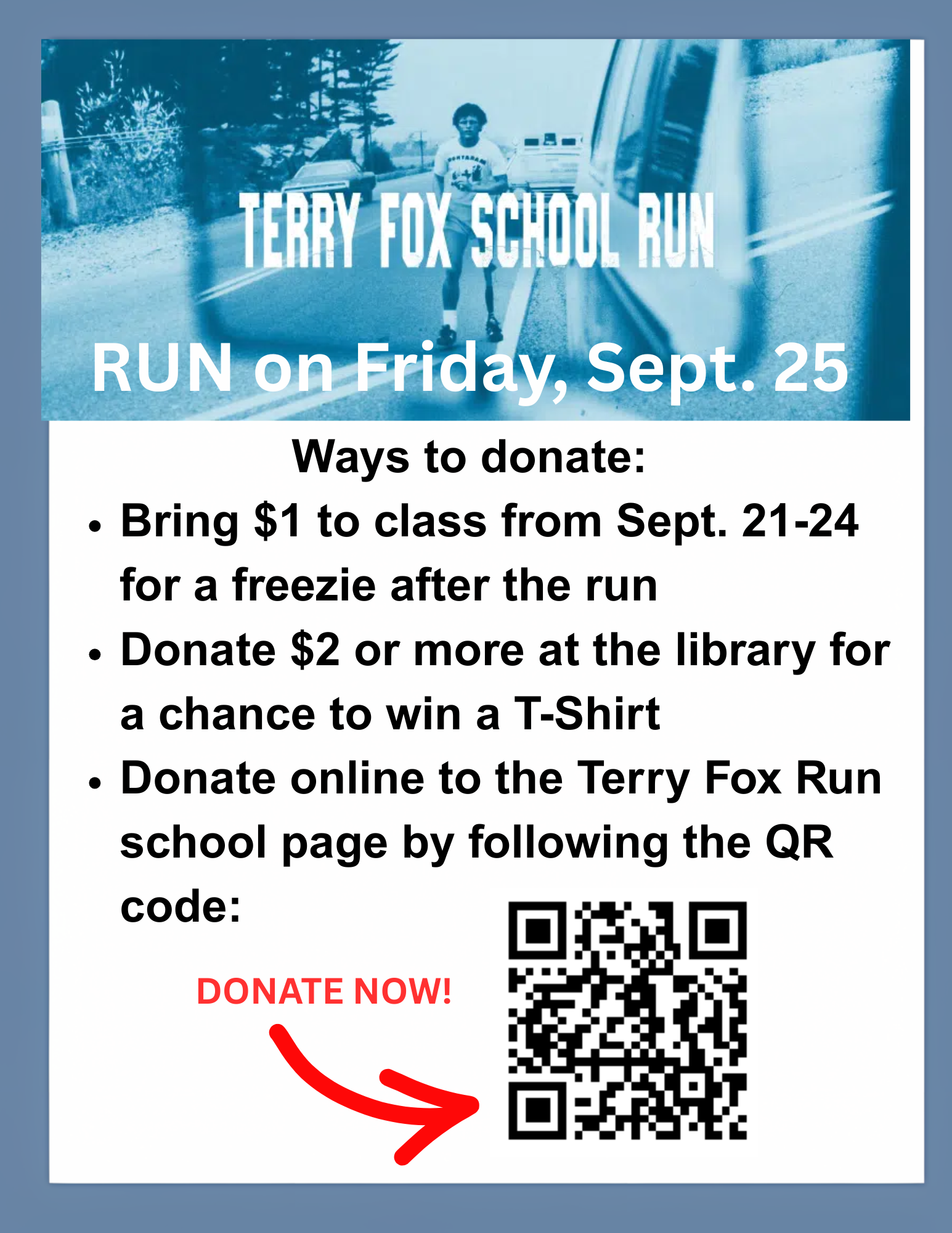 TerryFox