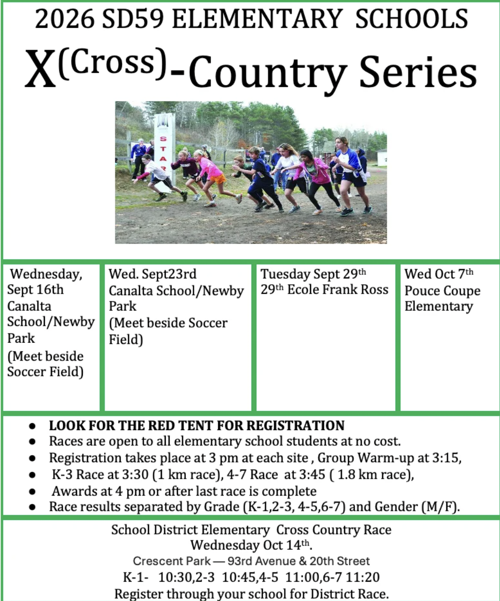 Xcountry