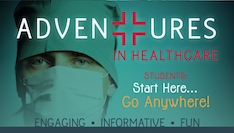 Adventures in Health Care