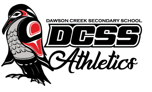 DCSS Athletics