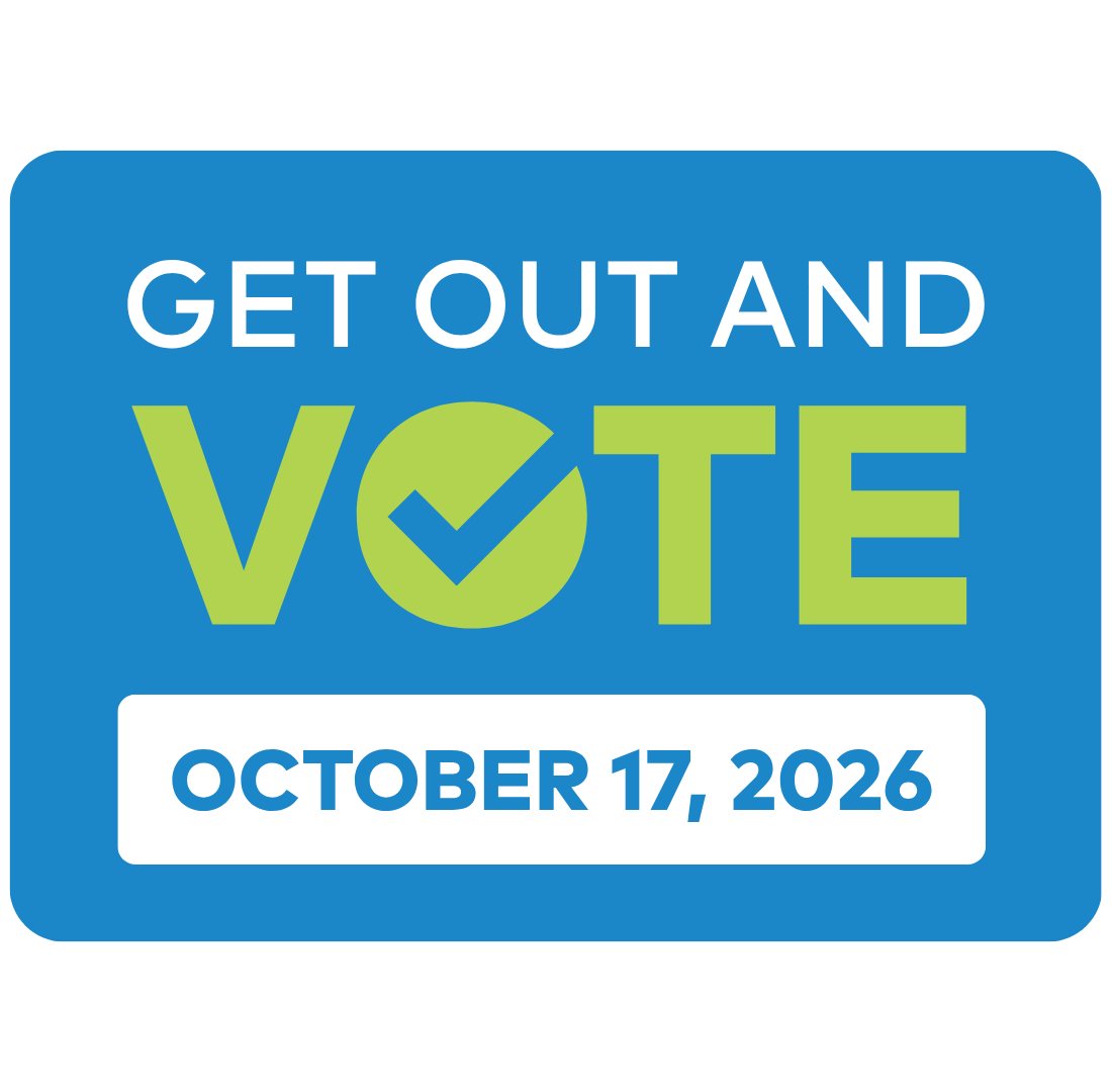 Vote