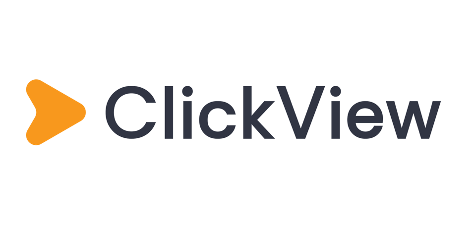 click