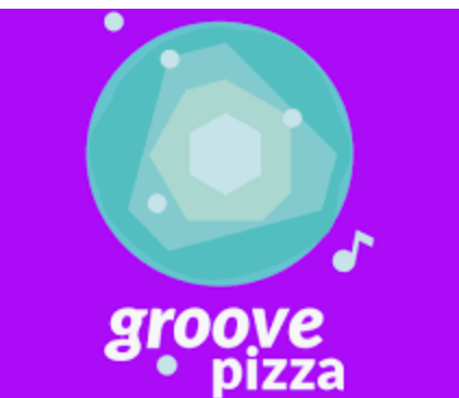 groove pizza