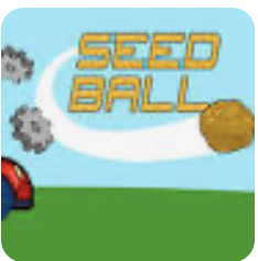 seedball