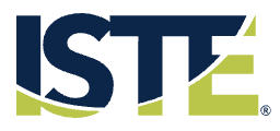 ISTE
