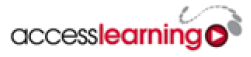 accesslearning
