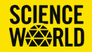 scienceworld